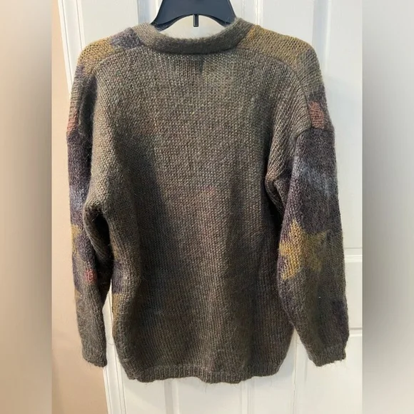 Esprit Cardigan - Picture 2 of 8